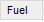 3. "Fuel" tab