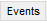 5. "Events" tab