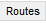 8. "Routes" tab
