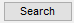 4. "Search" button