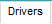 1. "Drivers" tab