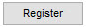 10. "Register" button