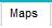 1. "Maps" tab