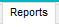 1. "Reports" tab