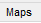 6. Maps tab