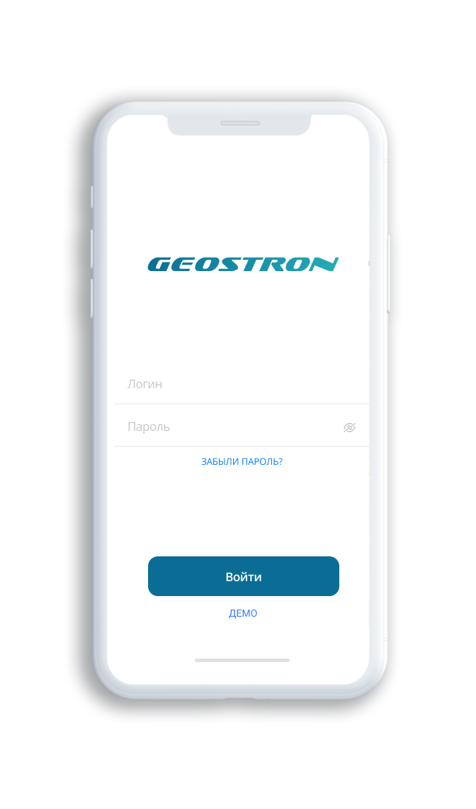 geostron-mobile
